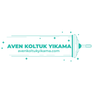 Aven Koltuk Yıkama
